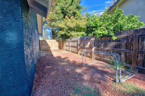 429 Benjamin Ct, Exeter, CA 93221 photo 5