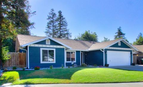 429 Benjamin Ct, Exeter, CA 93221 photo 27