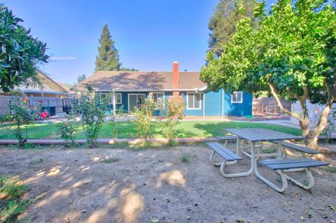 429 Benjamin Ct, Exeter, CA 93221 photo 17