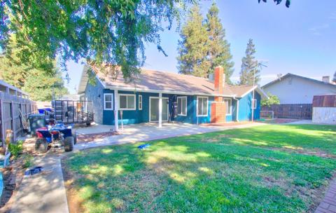 429 Benjamin Ct, Exeter, CA 93221 photo 16