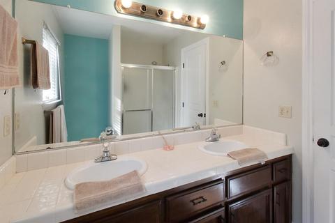 429 Benjamin Ct, Exeter, CA 93221 photo 12