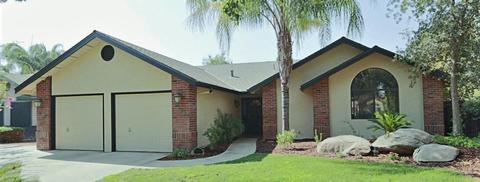 547 E Vine Ct, Visalia, CA 93292 photo 1