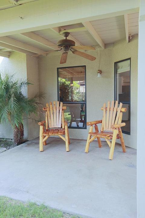 547 E Vine Ct, Visalia, CA 93292 photo 25