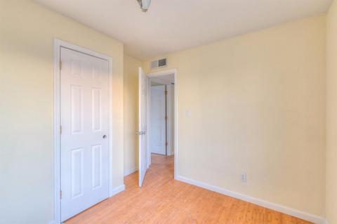 597 W Prosperity, Tulare, CA 93274 photo 41