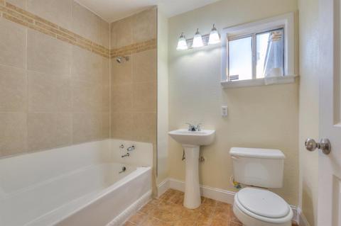 597 W Prosperity, Tulare, CA 93274 photo 26