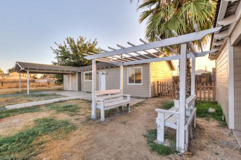 597 W Prosperity, Tulare, CA 93274 photo 28