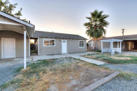 597 W Prosperity, Tulare, CA 93274 photo 30