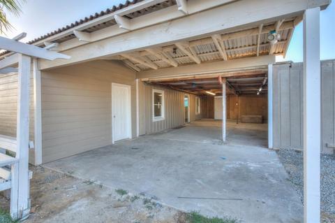 597 W Prosperity, Tulare, CA 93274 photo 6