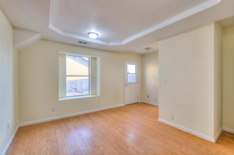 597 W Prosperity, Tulare, CA 93274 photo 20