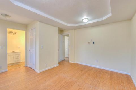 597 W Prosperity, Tulare, CA 93274 photo 21