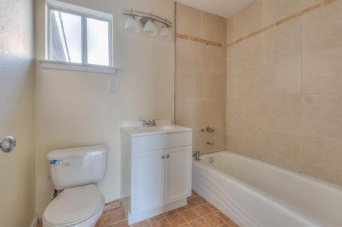 597 W Prosperity, Tulare, CA 93274 photo 38