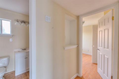 597 W Prosperity, Tulare, CA 93274 photo 39