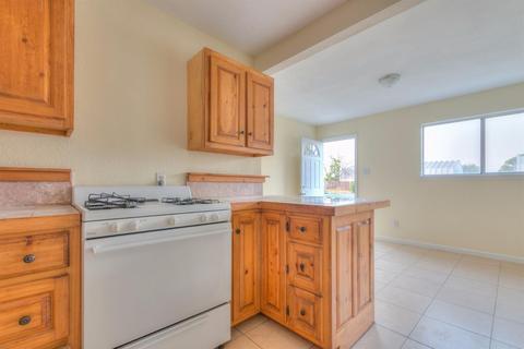 597 W Prosperity, Tulare, CA 93274 photo 37