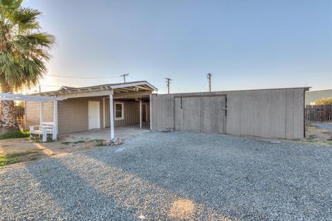 597 W Prosperity, Tulare, CA 93274 photo 5