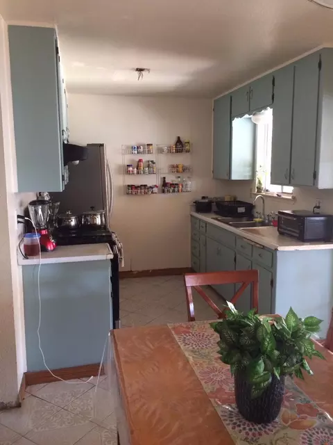 500 E Vassar Ave, Dinuba, CA 93618 photo 6
