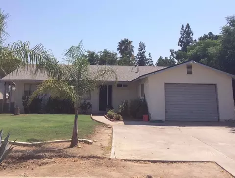 500 E Vassar Ave, Dinuba, CA 93618 photo 1