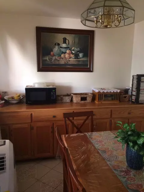 500 E Vassar Ave, Dinuba, CA 93618 photo 7
