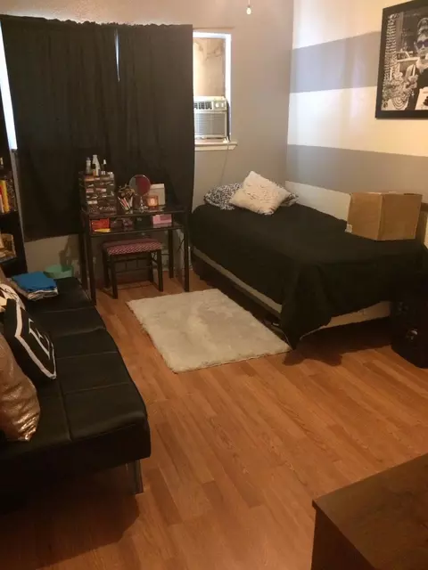 500 E Vassar Ave, Dinuba, CA 93618 photo 4