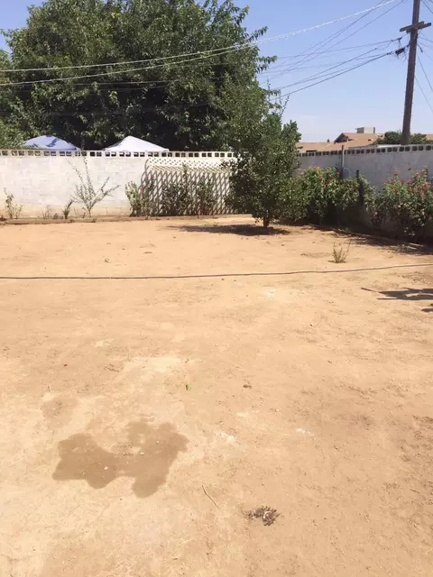 500 E Vassar Ave, Dinuba, CA 93618 photo 8