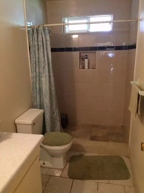 500 E Vassar Ave, Dinuba, CA 93618 photo 5