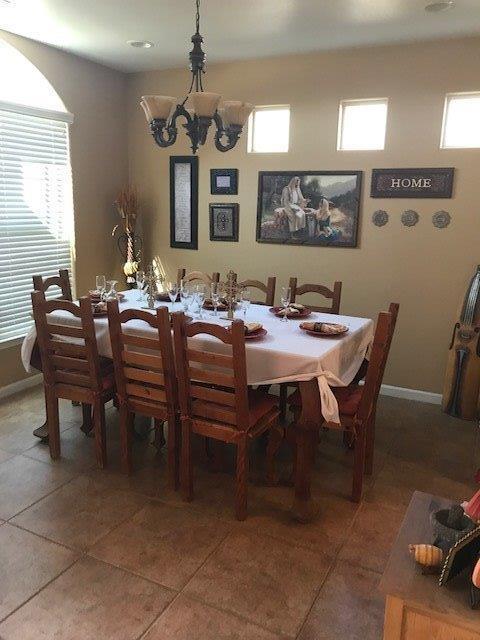 701 Davis Ave, Exeter, CA 93221 photo 5