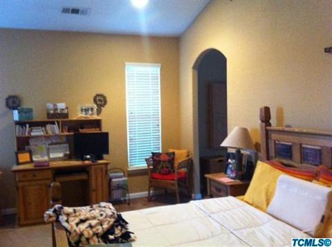 701 Davis Ave, Exeter, CA 93221 photo 9