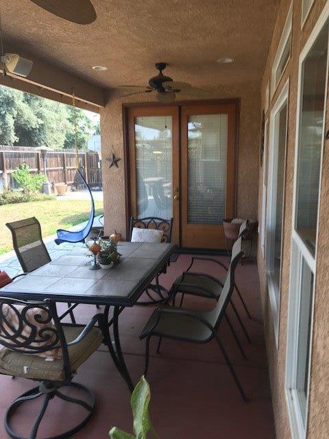 701 Davis Ave, Exeter, CA 93221 photo 14
