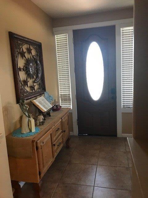 701 Davis Ave, Exeter, CA 93221 photo 4