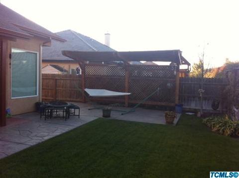 701 Davis Ave, Exeter, CA 93221 photo 11
