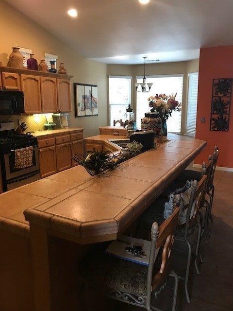 701 Davis Ave, Exeter, CA 93221 photo 7