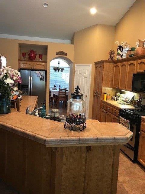 701 Davis Ave, Exeter, CA 93221 photo 8