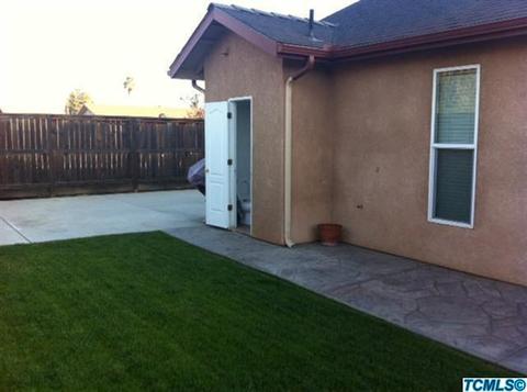 701 Davis Ave, Exeter, CA 93221 photo 12
