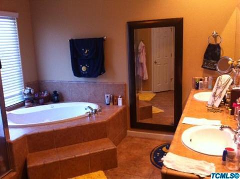 701 Davis Ave, Exeter, CA 93221 photo 6