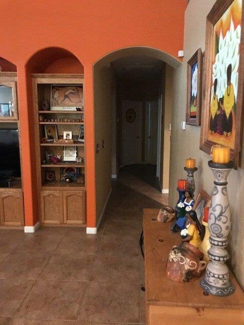 701 Davis Ave, Exeter, CA 93221 photo 3