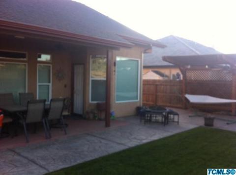 701 Davis Ave, Exeter, CA 93221 photo 10
