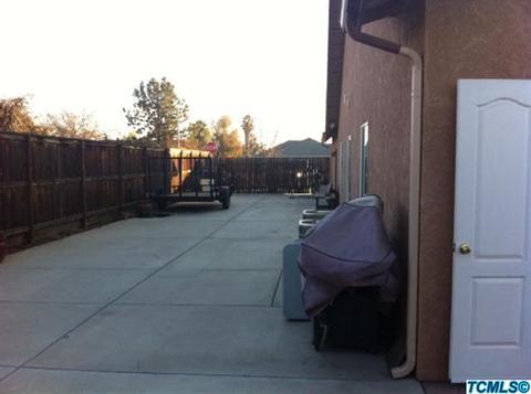 701 Davis Ave, Exeter, CA 93221 photo 13