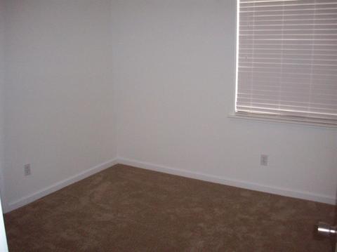 1666 Castle Way, Lemoore, CA 93245 photo 24
