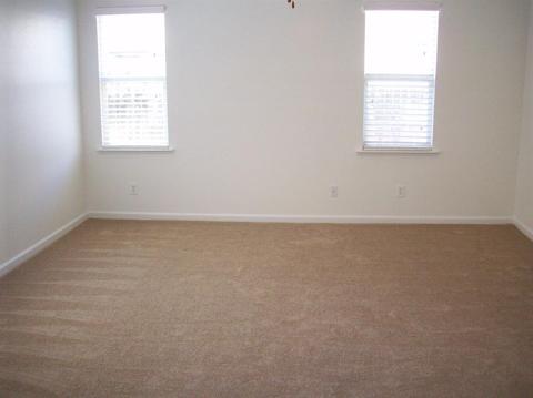 1666 Castle Way, Lemoore, CA 93245 photo 15