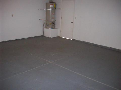 1666 Castle Way, Lemoore, CA 93245 photo 28