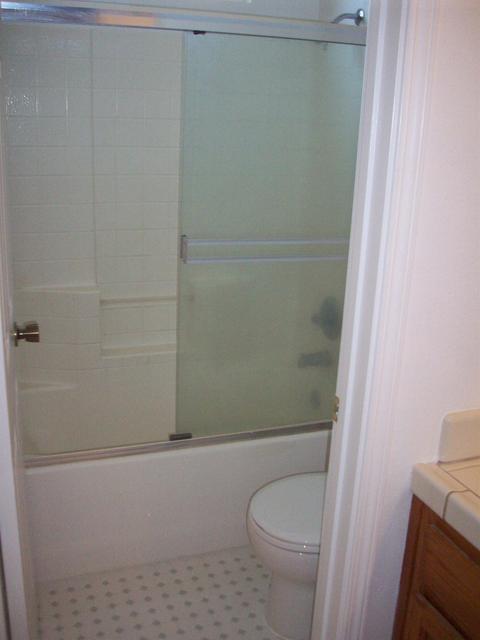 1666 Castle Way, Lemoore, CA 93245 photo 20