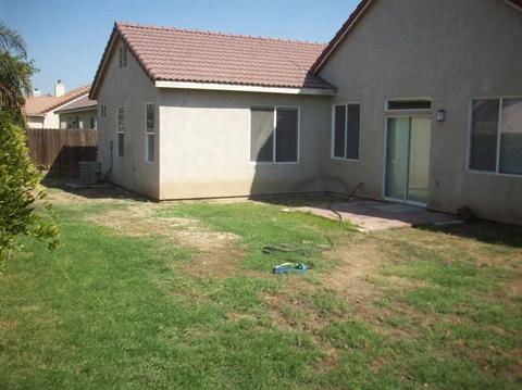 1666 Castle Way, Lemoore, CA 93245 photo 5