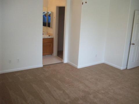 1666 Castle Way, Lemoore, CA 93245 photo 17