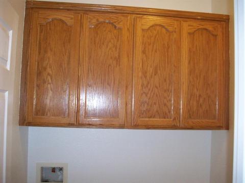 1666 Castle Way, Lemoore, CA 93245 photo 31