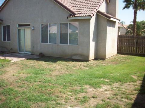 1666 Castle Way, Lemoore, CA 93245 photo 6