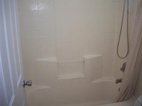 1666 Castle Way, Lemoore, CA 93245 photo 29