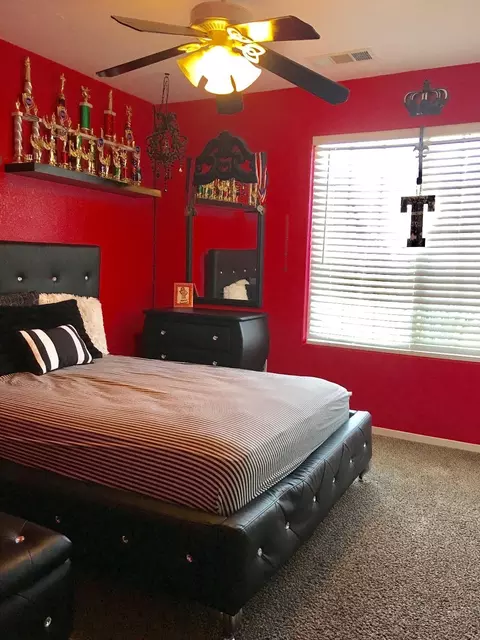 215 E Robin Ave, Visalia, CA 93291 photo 21