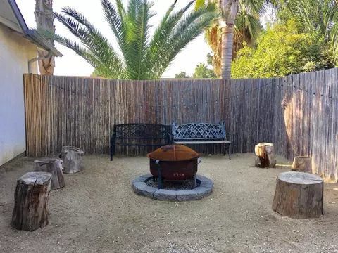 215 E Robin Ave, Visalia, CA 93291 photo 33