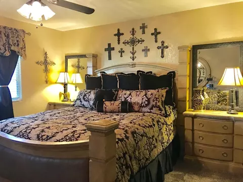 215 E Robin Ave, Visalia, CA 93291 photo 24