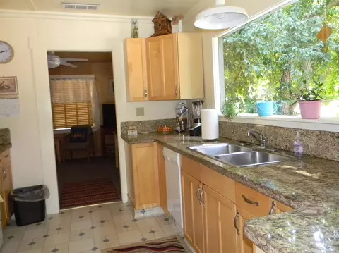 42353 Sierra Dr, Three Rivers, CA 93271 photo 26