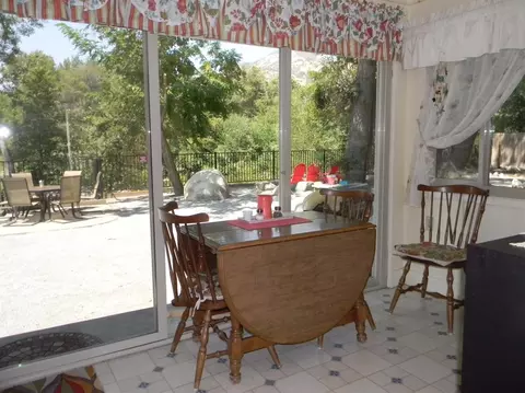 42353 Sierra Dr, Three Rivers, CA 93271 photo 28